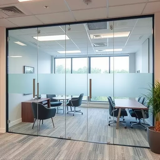 glass partitions for offices lake Orion Michigan,glass partition designs for offices,frameless glass partitions