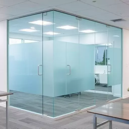 glass partitions for offices lake Orion Michigan,glass partition designs for offices,frameless glass partitions