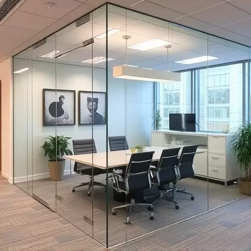 glass partitions for offices lake Orion Michigan,glass partition designs for offices,frameless glass partitions