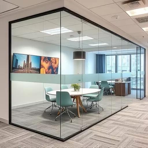 glass partitions for offices lake Orion Michigan,glass partition designs for offices,frameless glass partitions