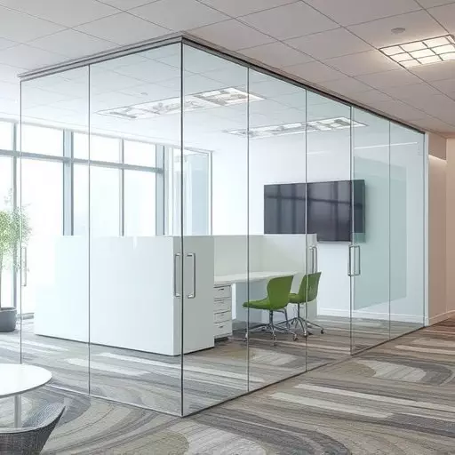 glass partitions for offices lake Orion Michigan,glass partition designs for offices,frameless glass partitions