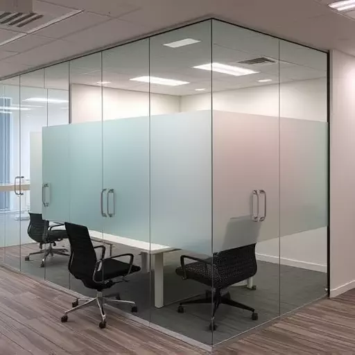 glass partitions for offices lake Orion Michigan,glass partition designs for offices,frameless glass partitions