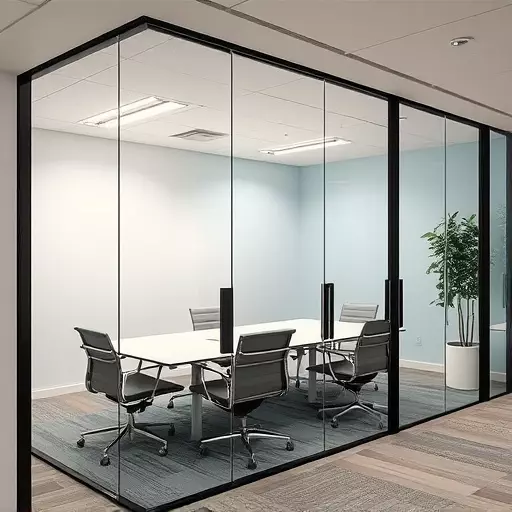 glass partitions for offices lake Orion Michigan,glass partition designs for offices,frameless glass partitions