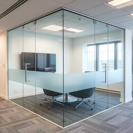 glass partitions for offices lake Orion Michigan,glass partition designs for offices,frameless glass partitions