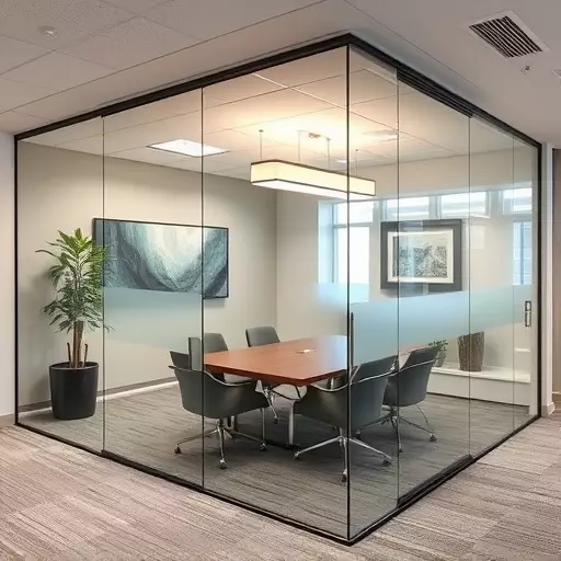 glass partitions for offices lake Orion Michigan,glass partition designs for offices,frameless glass partitions