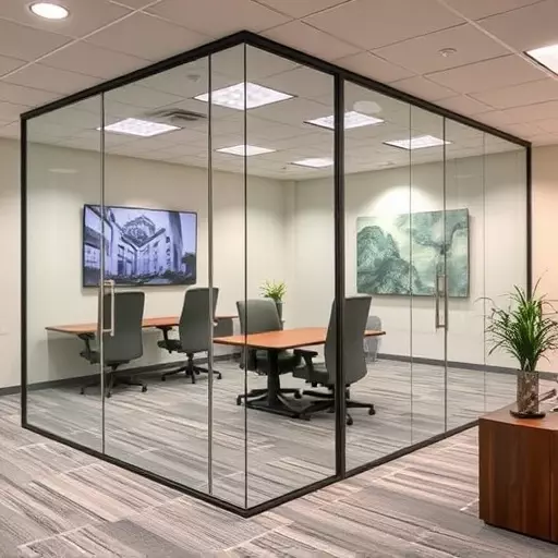 glass partitions for offices lake Orion Michigan,glass partition designs for offices,frameless glass partitions