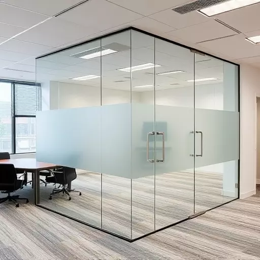 glass partitions for offices lake Orion Michigan,glass partition designs for offices,frameless glass partitions