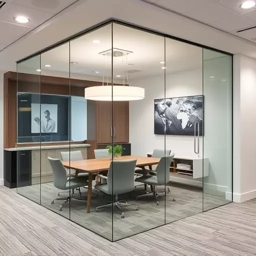 glass partitions for offices lake Orion Michigan,glass partition designs for offices,frameless glass partitions