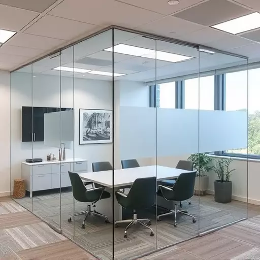 glass partitions for offices lake Orion Michigan,glass partition designs for offices,frameless glass partitions