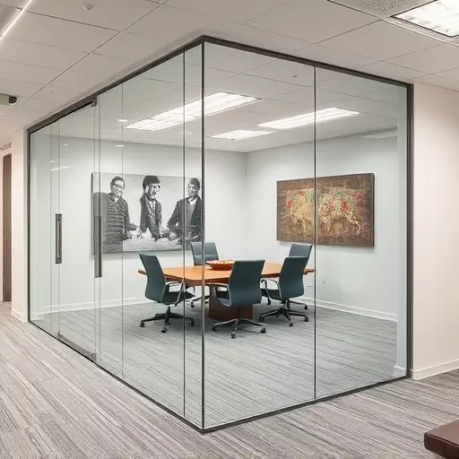 glass partitions for offices lake Orion Michigan,glass partition designs for offices,frameless glass partitions