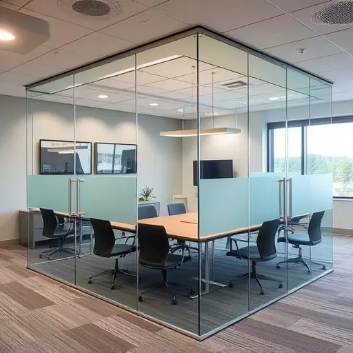 glass partitions for offices lake Orion Michigan,glass partition designs for offices,frameless glass partitions