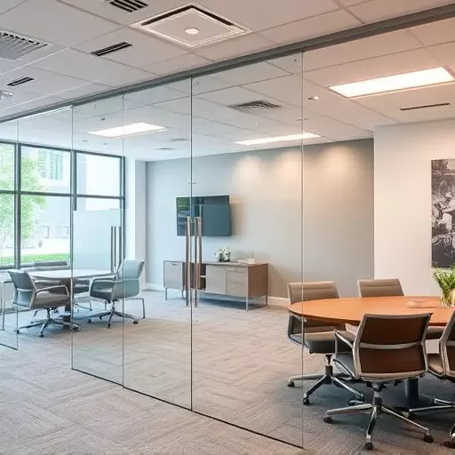 glass partitions for offices lake Orion Michigan,glass partition designs for offices,frameless glass partitions