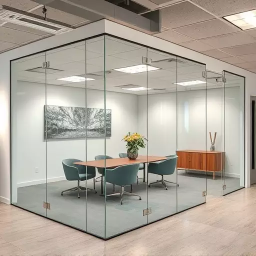 glass partitions for offices lake Orion Michigan,glass partition designs for offices,frameless glass partitions