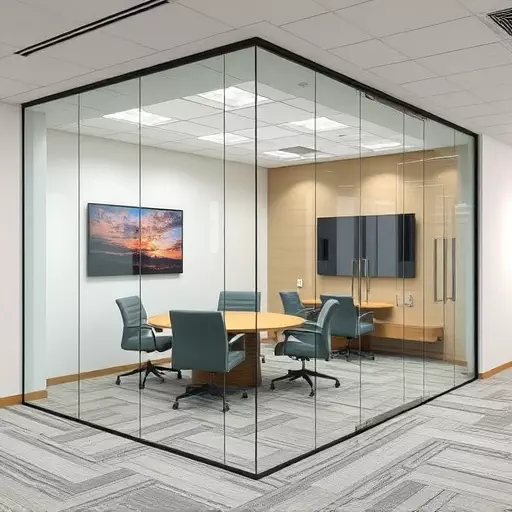glass partitions for offices lake Orion Michigan,glass partition designs for offices,frameless glass partitions