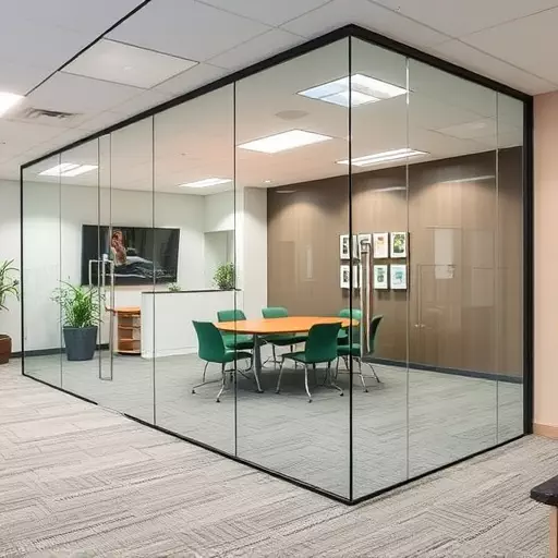 glass partitions for offices lake Orion Michigan,glass partition designs for offices,frameless glass partitions