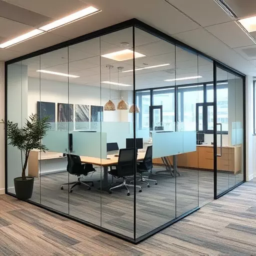 glass partitions for offices lake Orion Michigan,glass partition designs for offices,frameless glass partitions