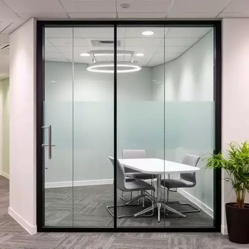 glass partitions for offices lake Orion Michigan,glass partition designs for offices,frameless glass partitions