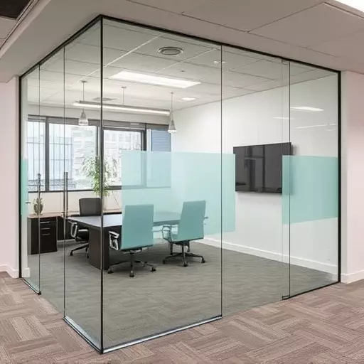 glass partitions for offices lake Orion Michigan,glass partition designs for offices,frameless glass partitions