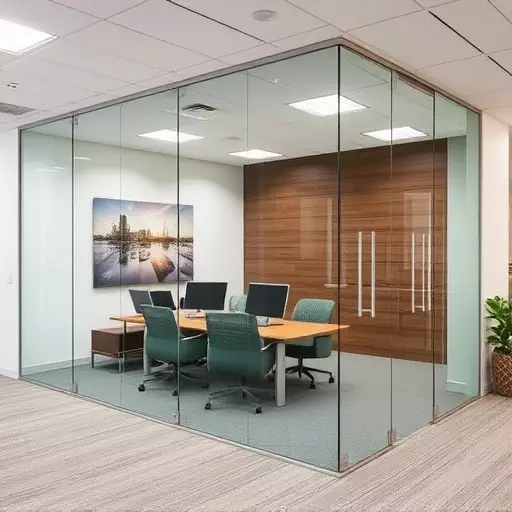 glass partitions for offices lake Orion Michigan,glass partition designs for offices,frameless glass partitions