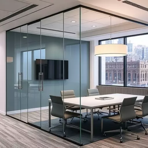 glass partitions for offices toledo,glass partition designs for offices,frameless glass partitions
