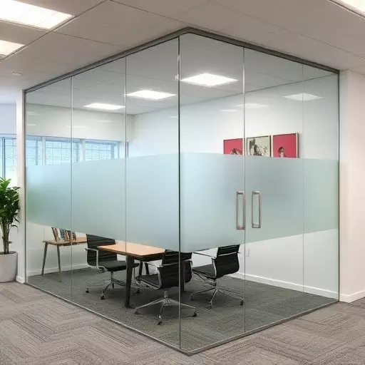glass partitions for offices toledo,glass partition designs for offices,frameless glass partitions