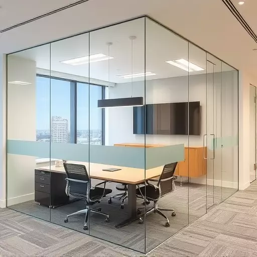 glass partitions for offices toledo,glass partition designs for offices,frameless glass partitions