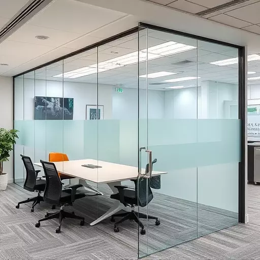 glass partitions for offices toledo,glass partition designs for offices,frameless glass partitions