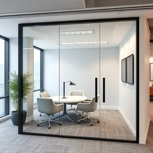 glass partitions for offices toledo,glass partition designs for offices,frameless glass partitions