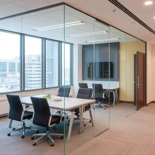 glass partitions for offices toledo,glass partition designs for offices,frameless glass partitions