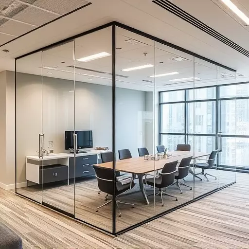 glass partitions for offices toledo,glass partition designs for offices,frameless glass partitions