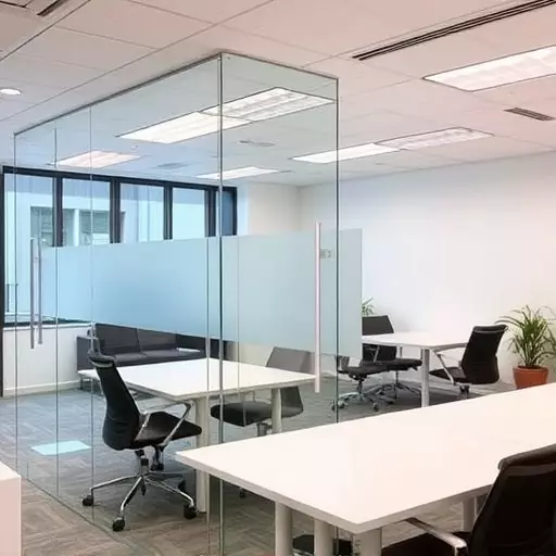 glass partitions for offices toledo,glass partition designs for offices,frameless glass partitions