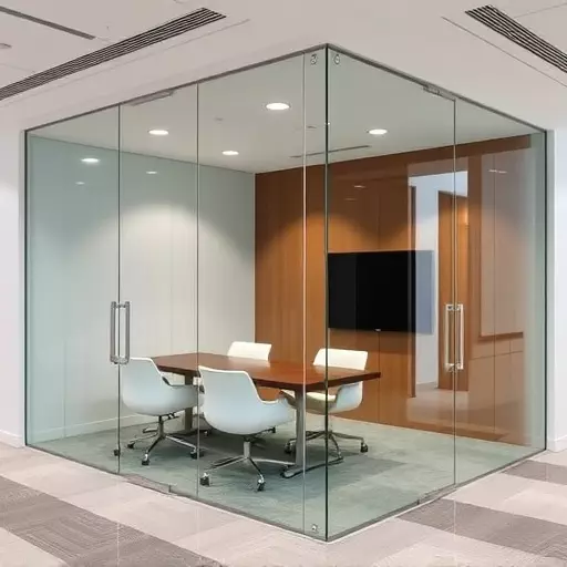 glass partitions for offices toledo,glass partition designs for offices,frameless glass partitions