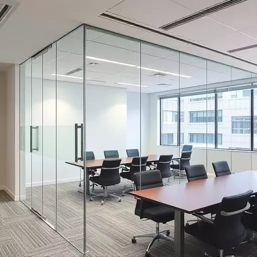 glass partitions for offices toledo,glass partition designs for offices,frameless glass partitions