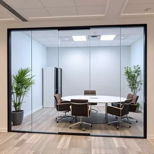 glass partitions for offices toledo,glass partition designs for offices,frameless glass partitions