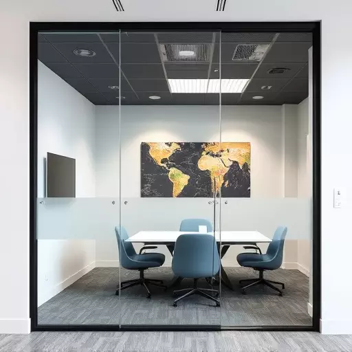 glass partitions for offices toledo,glass partition designs for offices,frameless glass partitions