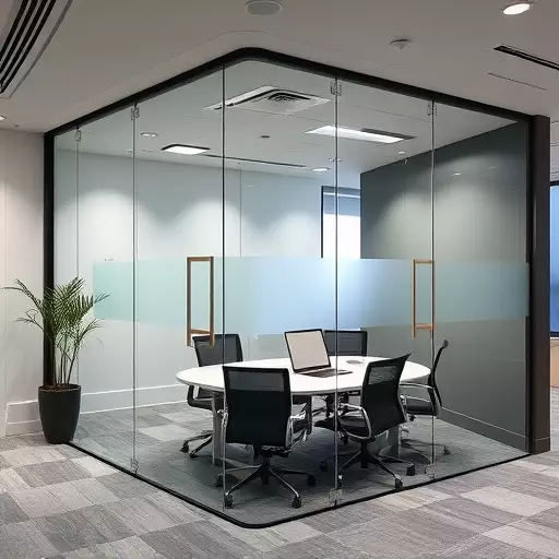 glass partitions for offices toledo,glass partition designs for offices,frameless glass partitions