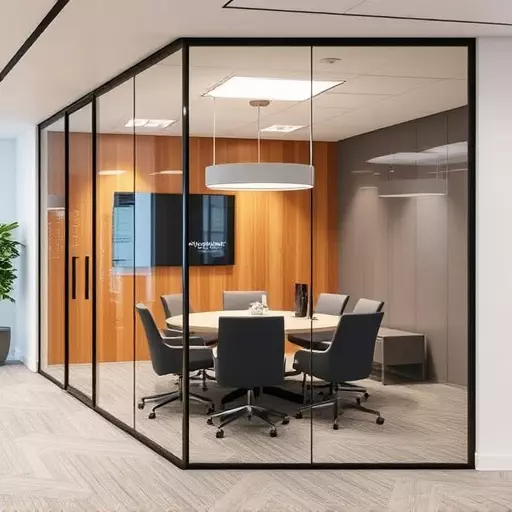 glass partitions for offices toledo,glass partition designs for offices,frameless glass partitions