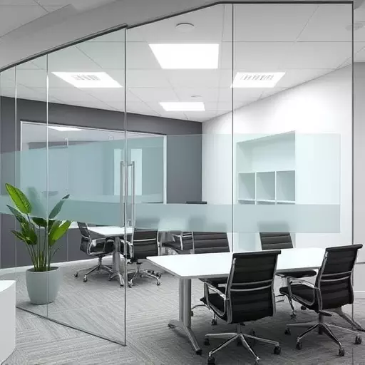 glass partitions for offices toledo,glass partition designs for offices,frameless glass partitions