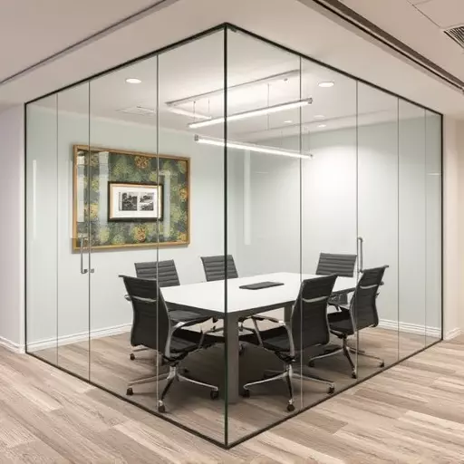 glass partitions for offices toledo,glass partition designs for offices,frameless glass partitions