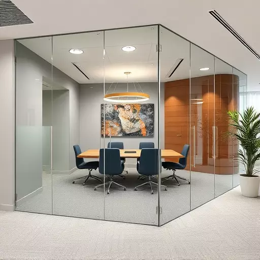glass partitions for offices toledo,glass partition designs for offices,frameless glass partitions