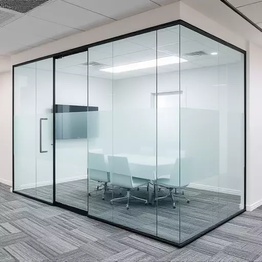 glass partitions for offices toledo,glass partition designs for offices,frameless glass partitions