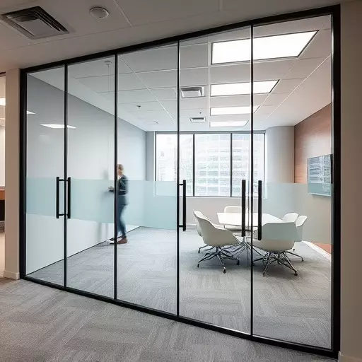 glass partitions for offices toledo,glass partition designs for offices,frameless glass partitions