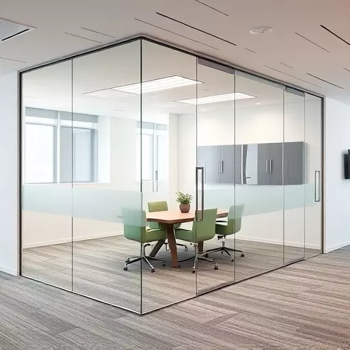 glass partitions for offices toledo,glass partition designs for offices,frameless glass partitions