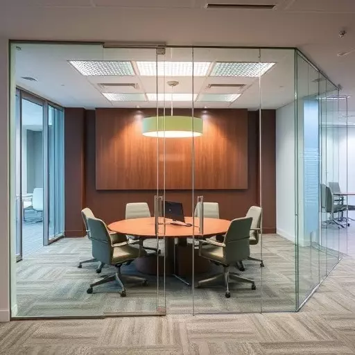glass partitions for offices toledo,glass partition designs for offices,frameless glass partitions