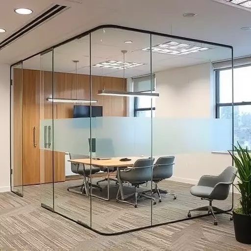 glass partitions for offices toledo,glass partition designs for offices,frameless glass partitions