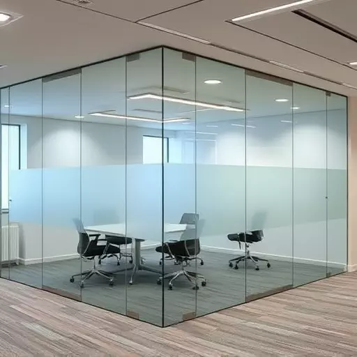 glass partitions for offices toledo,glass partition designs for offices,frameless glass partitions