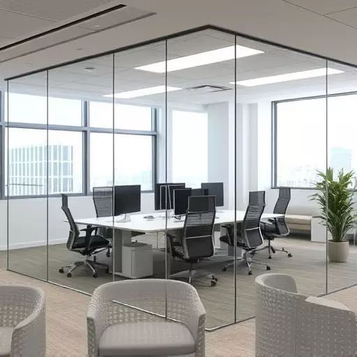 glass partitions for offices toledo,glass partition designs for offices,frameless glass partitions