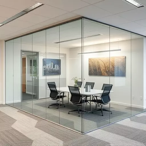 glass partitions for offices toledo,glass partition designs for offices,frameless glass partitions