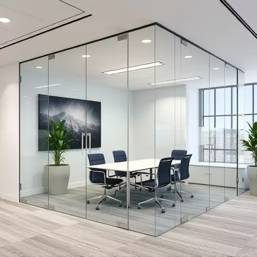 glass partitions for offices toledo,glass partition designs for offices,frameless glass partitions