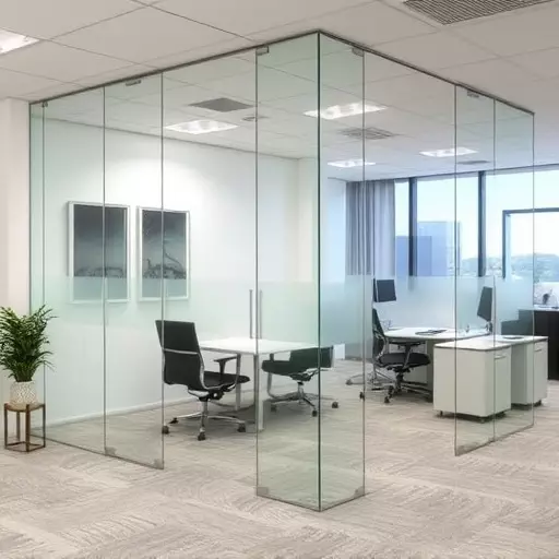 glass partitions for offices toledo,glass partition designs for offices,frameless glass partitions